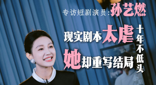 九九这里有精品